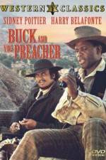 Watch Buck and the Preacher Gomovies