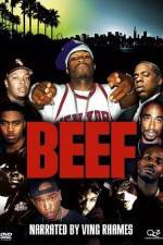 Watch Beef Gomovies