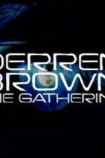Watch Derren Brown The Gathering Gomovies