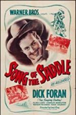 Watch Song of the Saddle Gomovies
