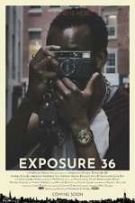 Watch Exposure 36 Gomovies