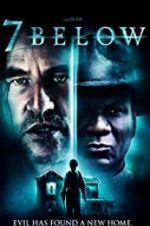 Watch 7 Below Gomovies