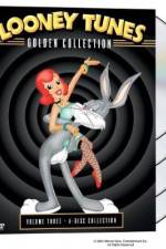 Watch Rebel Rabbit Gomovies