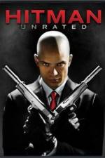 Watch Hitman Gomovies