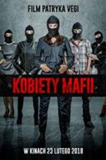 Watch Women of Mafia Gomovies