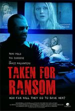 Watch Final Recourse Gomovies