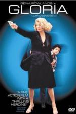 Watch Gloria Gomovies