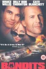 Watch Bandits Gomovies