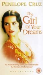 Watch The Girl of Your Dreams Gomovies
