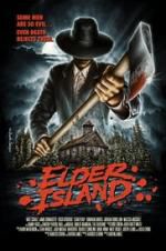 Watch Elder Island Gomovies