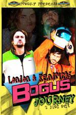 Watch london & kendrick's bogus journey Gomovies