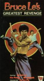 Watch Way of the Dragon 2 Gomovies