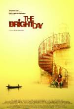 Watch The Bright Day Gomovies