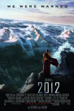 Watch 2012 Gomovies