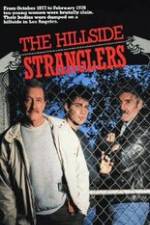 Watch The Case of the Hillside Stranglers Gomovies