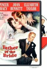 Watch Father of the Bride Gomovies