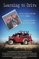 Watch Learning to Drive Gomovies