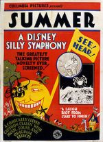 Watch Summer (Short 1930) Gomovies