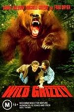 Watch Wild Grizzly Gomovies