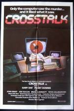 Watch Crosstalk Gomovies