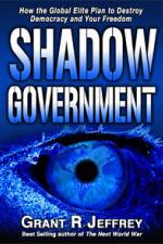 Watch Shadow Government Gomovies