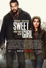 Watch Sweet Girl Gomovies
