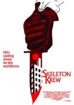 Watch Skeleton Krew Gomovies