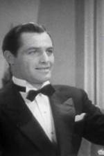 Watch Tough to Handle Gomovies