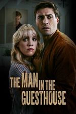 Watch The Man in the Guest House Gomovies