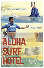 Watch Aloha Surf Hotel Gomovies