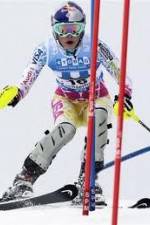 Watch Alpine Skiing World Cup: Team Event - Slalom Gomovies