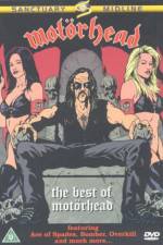 Watch Motorhead The Best Of videos Gomovies