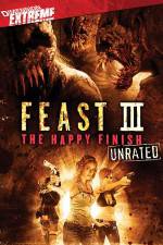 Watch Feast 3: The Happy Finish Gomovies