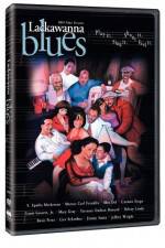 Watch Lackawanna Blues Gomovies