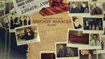 Watch Mischief Managed Gomovies