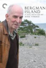 Watch Bergman Island Gomovies