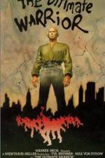 Watch The Ultimate Warrior Gomovies