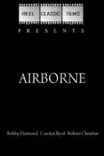 Watch Airborne Gomovies