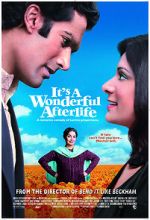 Watch It\'s a Wonderful Afterlife Gomovies