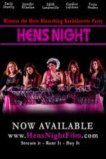 Watch Hens Night Gomovies