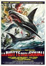 Watch Night of the Sharks Gomovies