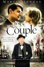 Watch The Aryan Couple Gomovies