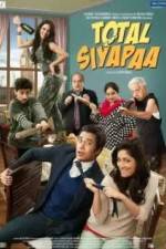 Watch Total Siyapaa Gomovies