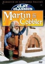 Watch Martin the Cobbler (Short 1977) Gomovies
