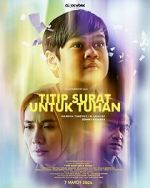 Watch Titip Surat Untuk Tuhan Gomovies