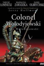 Watch Colonel Wolodyjowski Gomovies