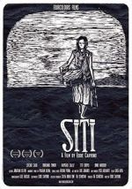 Watch Siti Gomovies