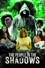 Watch The People in the Shadows Gomovies