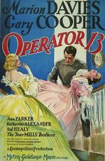 Watch Operator 13 Gomovies