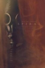 Watch Spiral Gomovies